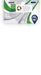 Mobile Screenshot of deragon.soleweb.com